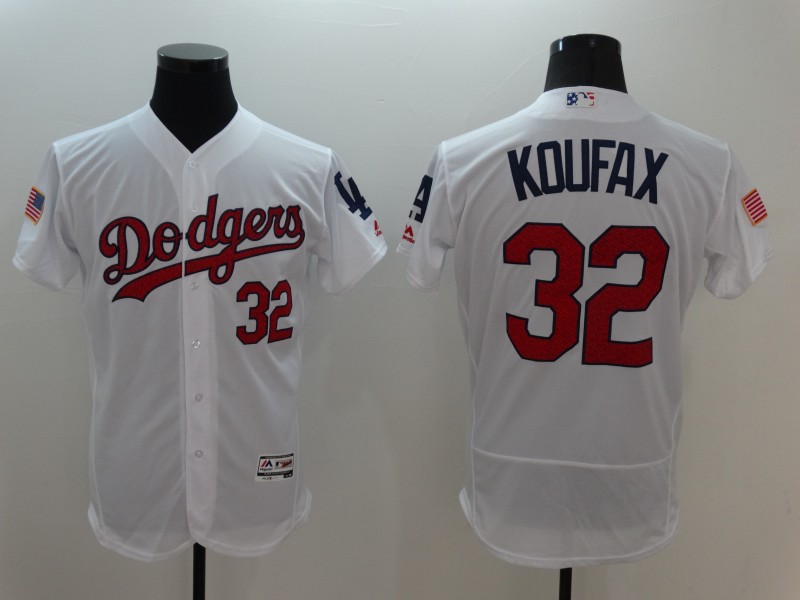 Fashion Stars baseball jerseys-062